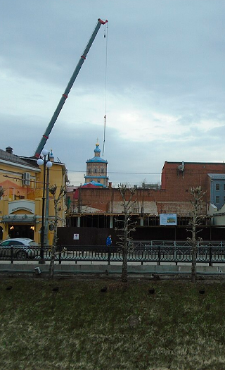 АРТЛЕОН